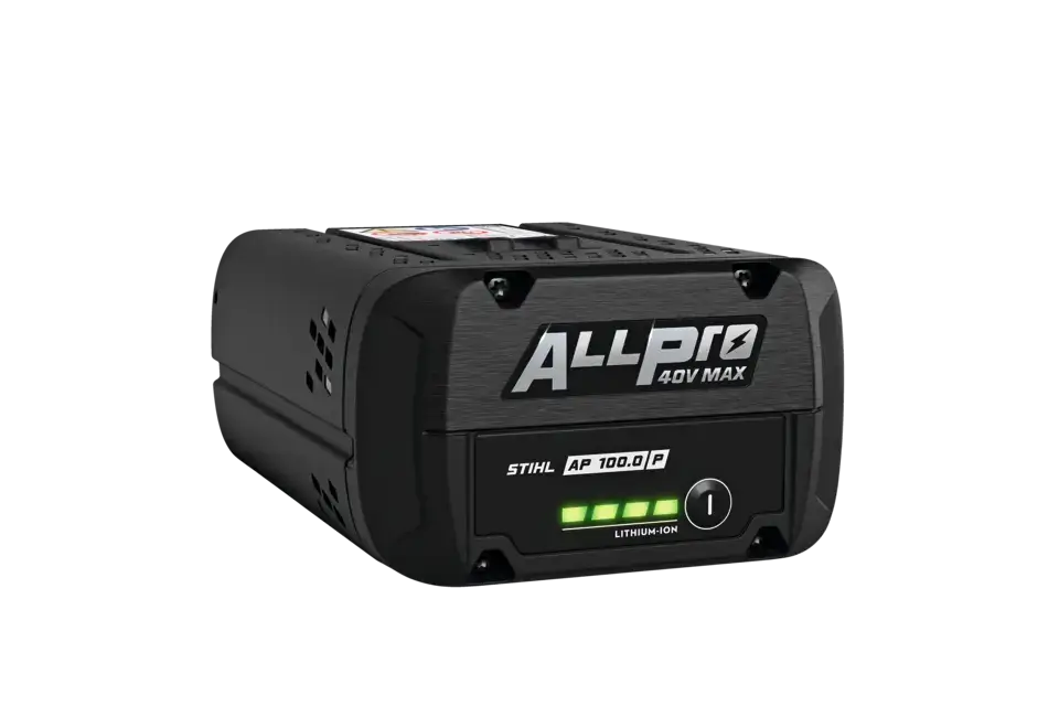 139547AP100P Evo0 EUHQP2025 0700041