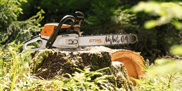 Stihl Advies En Inspiratie 2