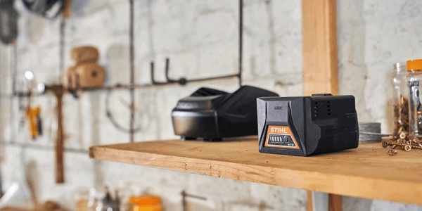Stihl Advies En Inspiratie 3