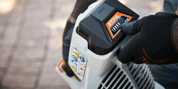 Stihl Advies En Inspiratie 4