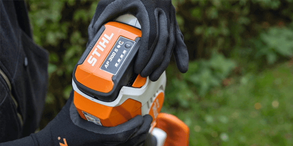 Stihl Advies En Inspiratie 5