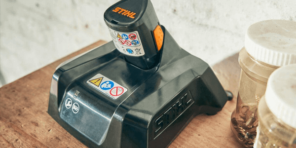 Stihl Advies En Inspiratie 6
