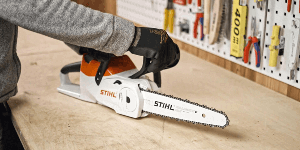 Stihl Advies En Inspiratie 7