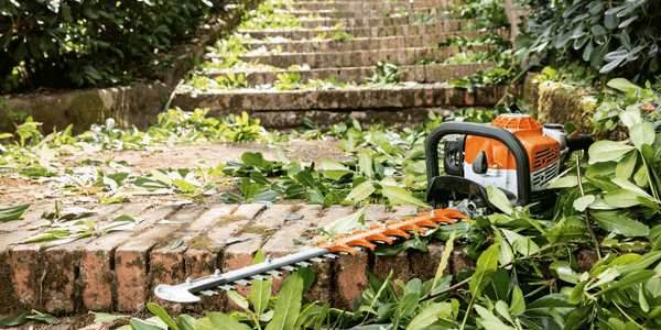 Stihl Advies En Inspiratie 9