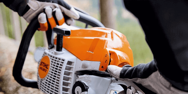 Stihl Advies En Inspiratie 10