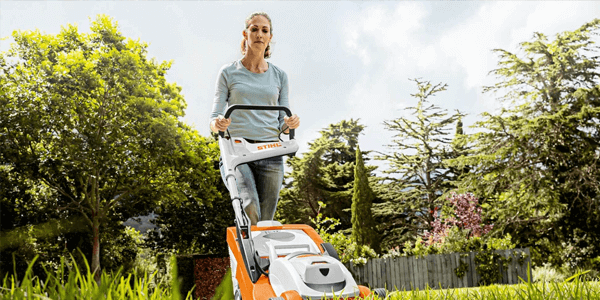 Stihl Advies En Inspiratie 15