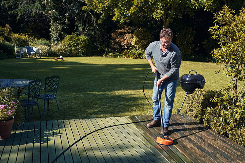 Stihl Advies En Inspiratie 16