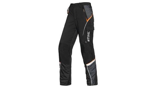 Work Clothing