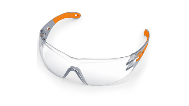 Eye Protection Resized1