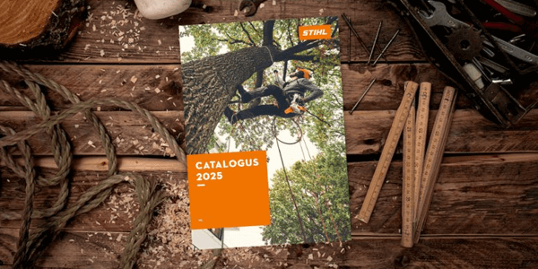 Stihl Catalog1