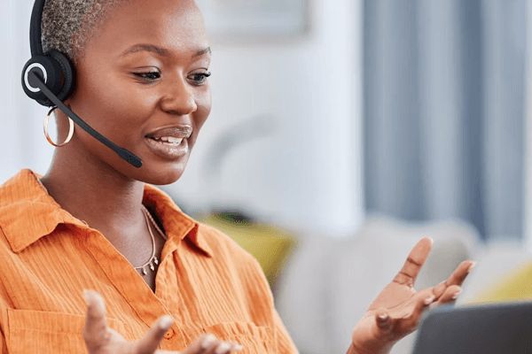 Stihl Customer Service