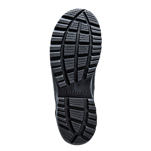 FLASH 9255 XR BOA