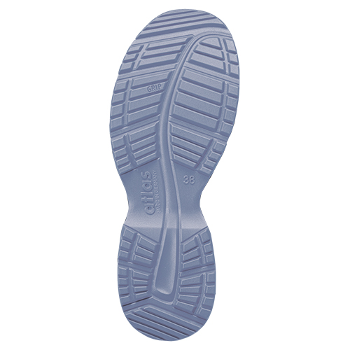 GX 305 ESD