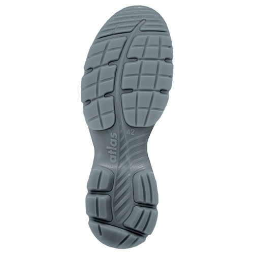 CL 570 ESD