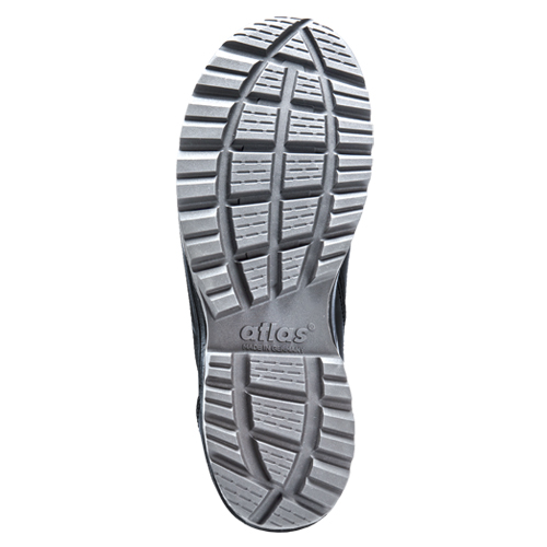 XR DUO 8650 Boa HI HRO