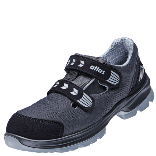 ERGO-MED 1600 ESD