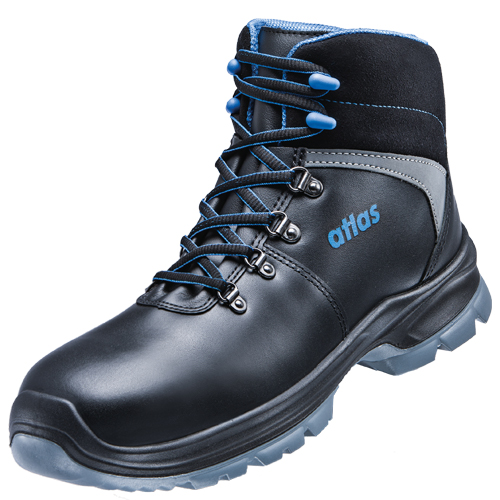 SL 84 ESD