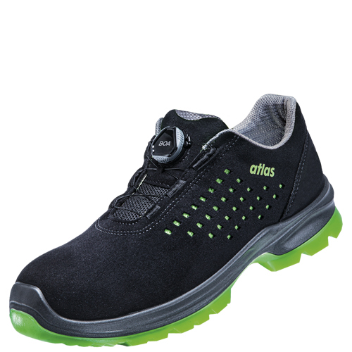 SL 9205 XP BOA ESD