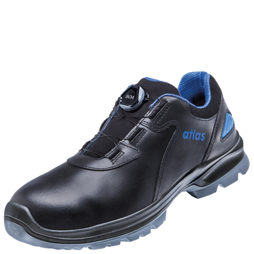 SL 9645 XP BOA ESD