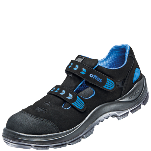GROOT FORMAAT 465 ESD