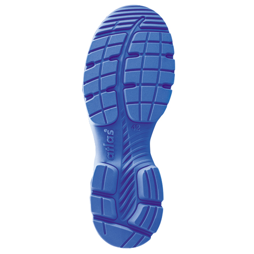 BS 40 ESD