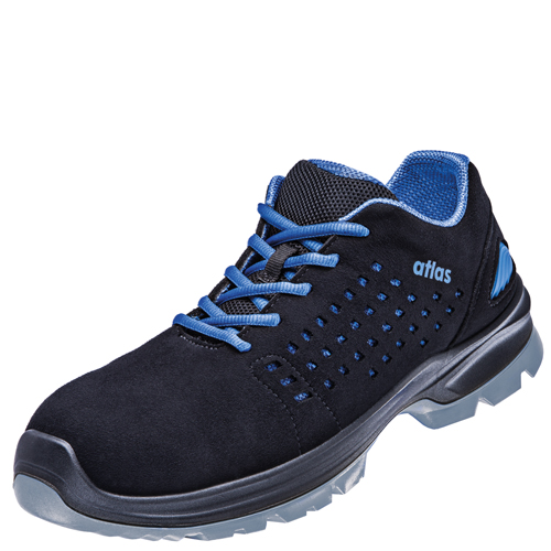 BS 40 ESD
