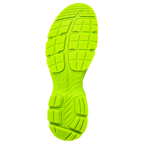 Werknemer 09 S3 Hoog