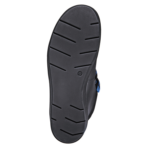 THERMOTECH 9800 BOA HI HRO