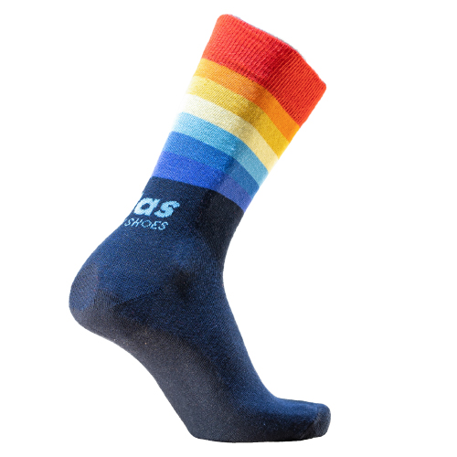 ATLAS Performance Werkkleding