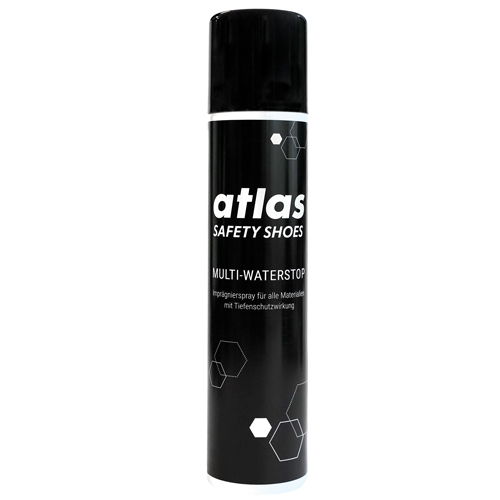 Multi-Waterstop waterdichtingsspray